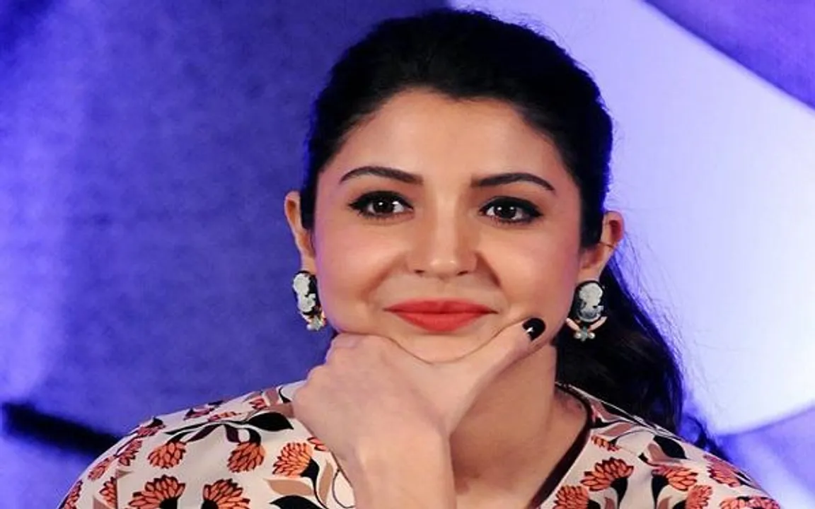  source:
dnaindia.com 
