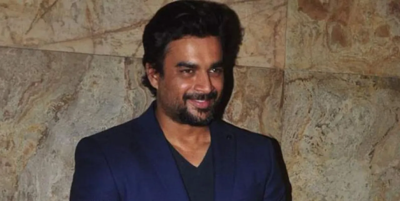  Source:
deccanchronicle.com 