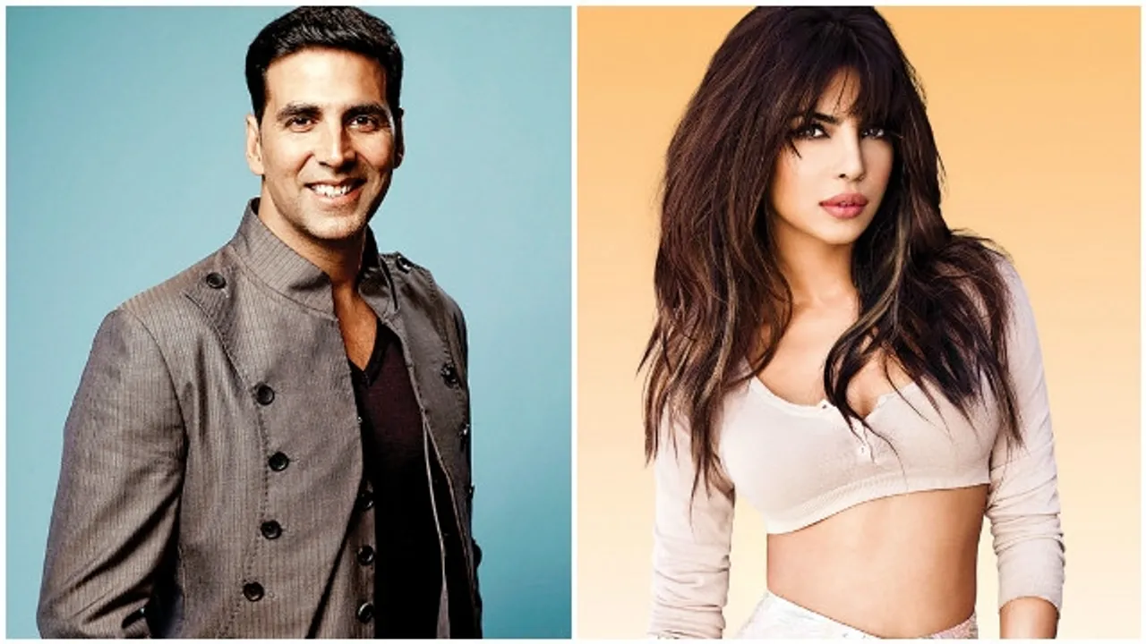  source:
dnaindia.com 