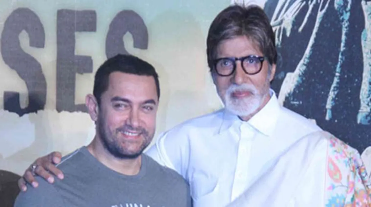 Source:
indianexpress.com 