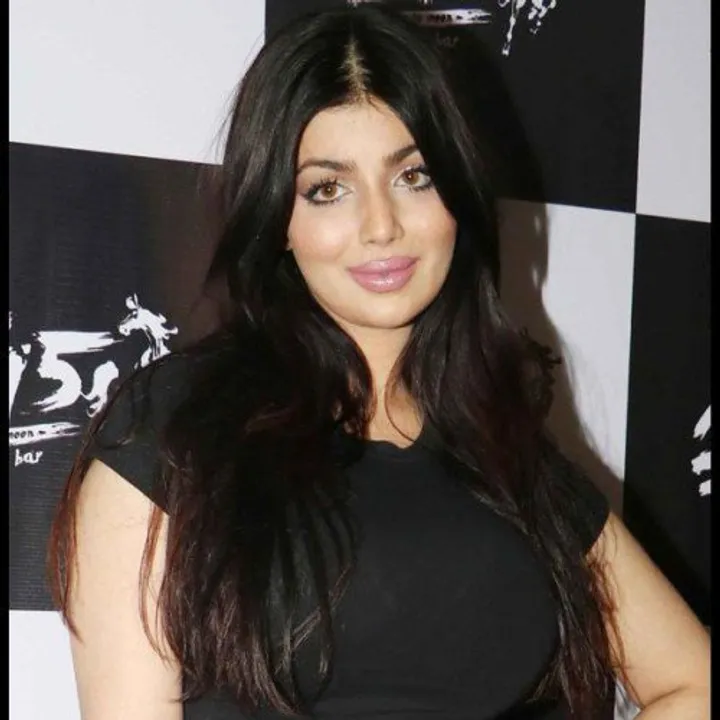  Source:
amarujala.com 