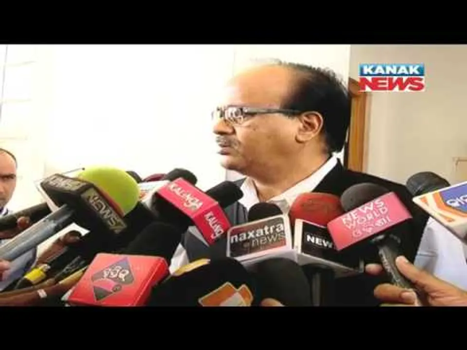  ପ୍ରାଇମ୍ ଟାଇମ୍ ନ୍ୟୁଜ୍ : ୦୩-୦୨-୧୭