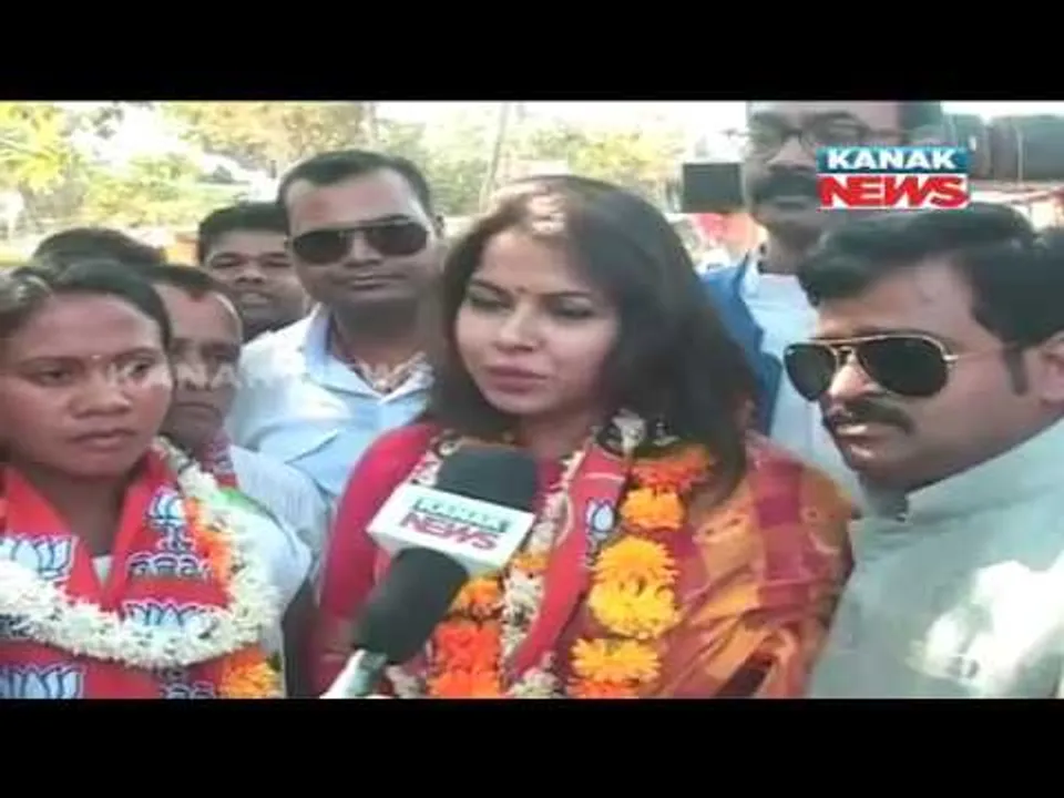  ପ୍ରାଇମ୍ ଟାଇମ୍ ନ୍ୟୁଜ୍ : ୧୨ – ୦୨ -୧୭