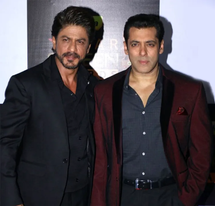  source:
news18.com 