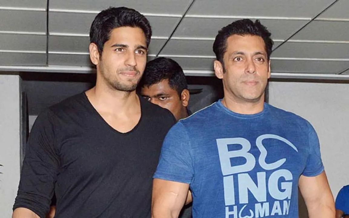  source:
media2.intoday.in 