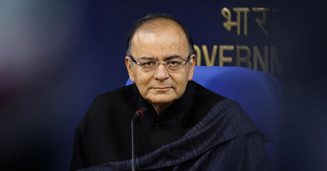  Photo Courtesy : google.com 