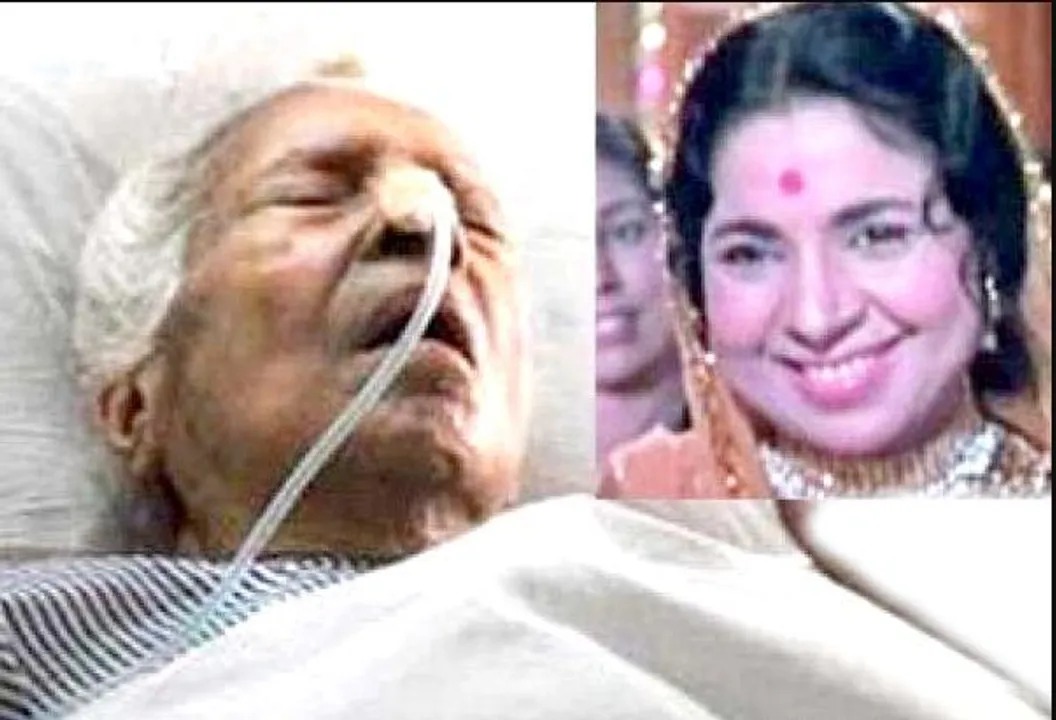  Source:
amarujala.com 