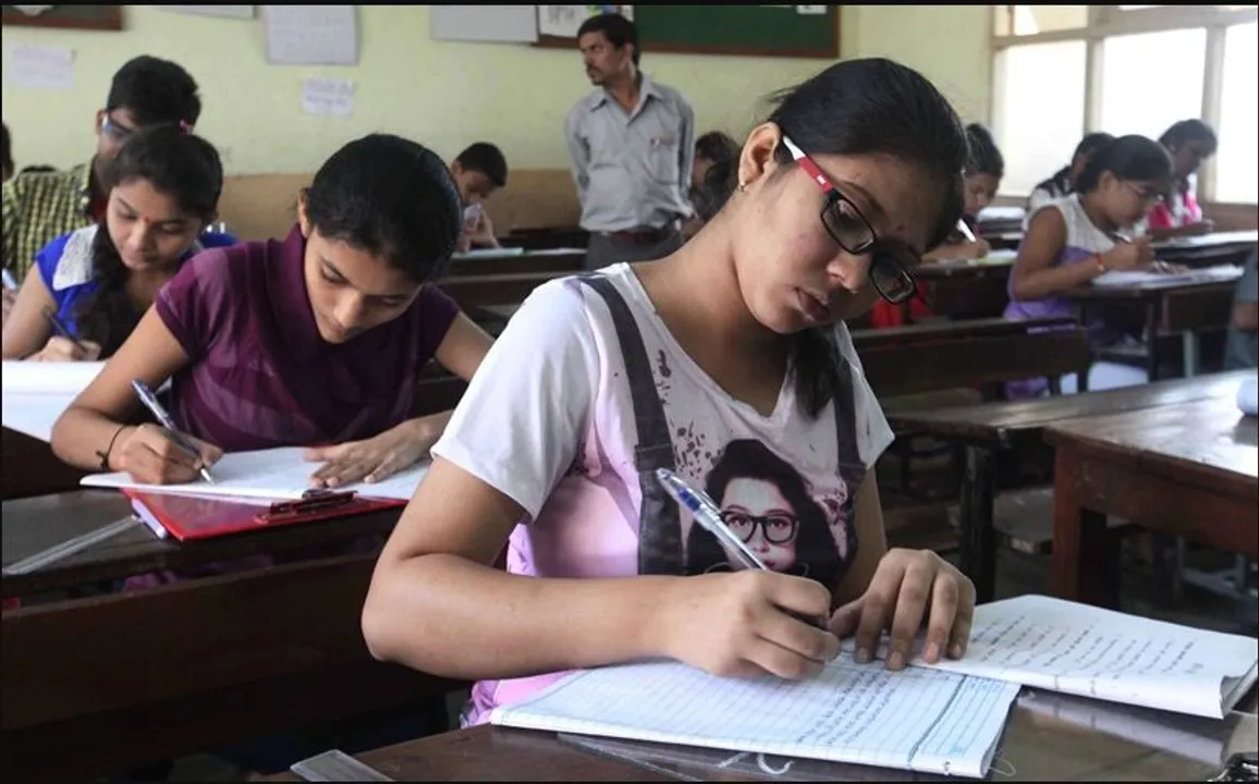  Photo Courtesy : http://images.indianexpress.com 