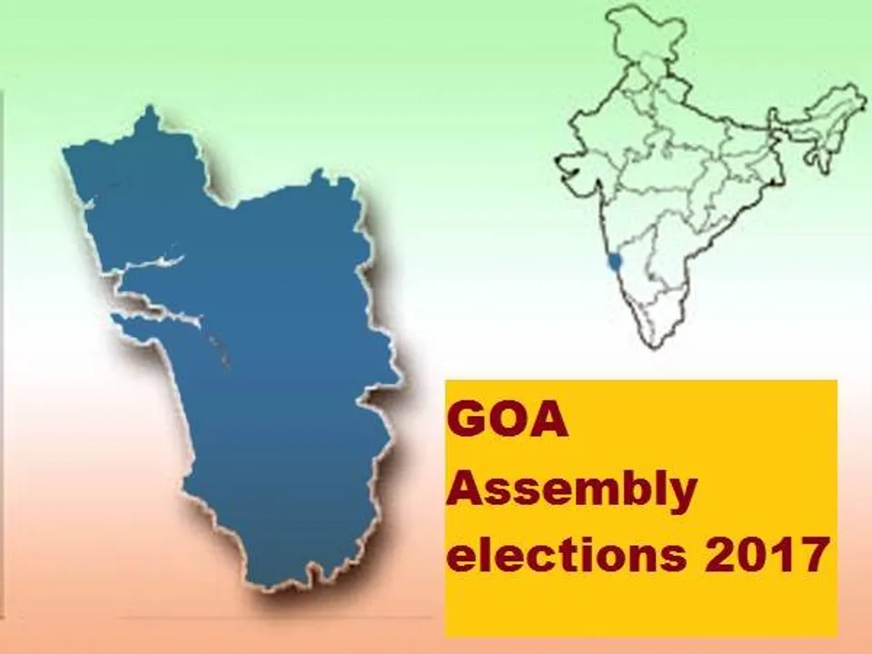  Source:
digitalgoa.com 