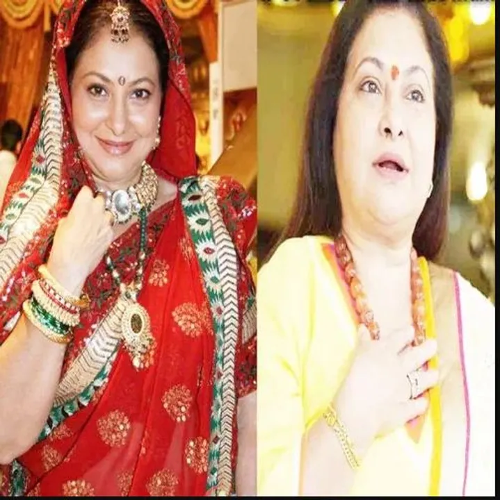  Source:
amarujala.com 