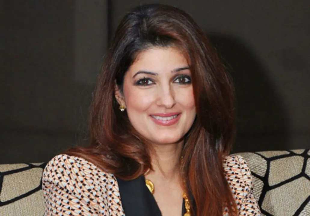  Photo Courtesy : www.bollywoodpapa.com 