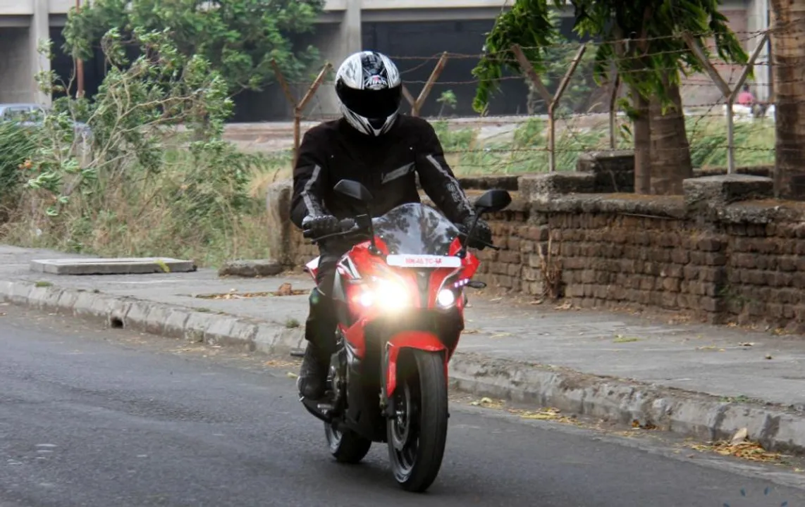  source-https://www.motorbeam.com 