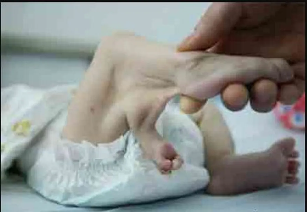  source-http://images.jagran.com 