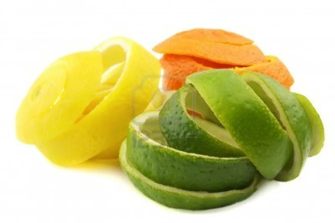  Source:
google.com 