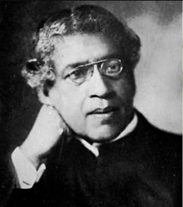  source-http://s3.india.com/wp-content 