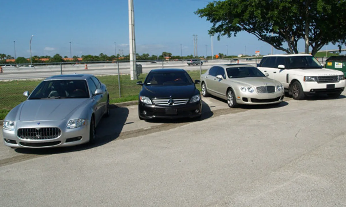  SOURCE-https://cbsmiami.files.wordpress.com 