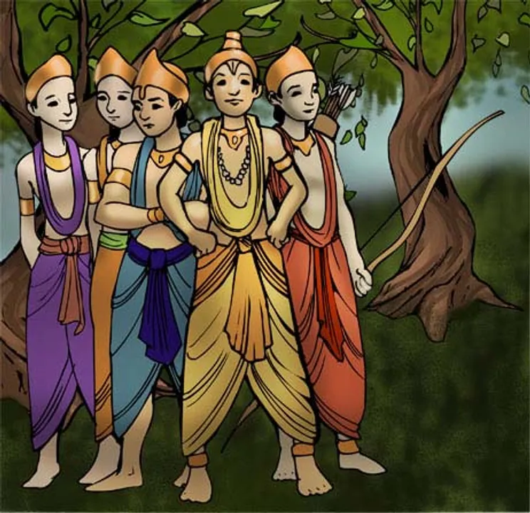  Source:
google.com 