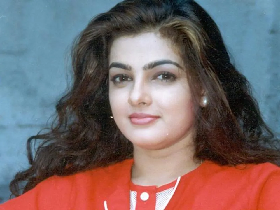  Source:
amarujala.com 
