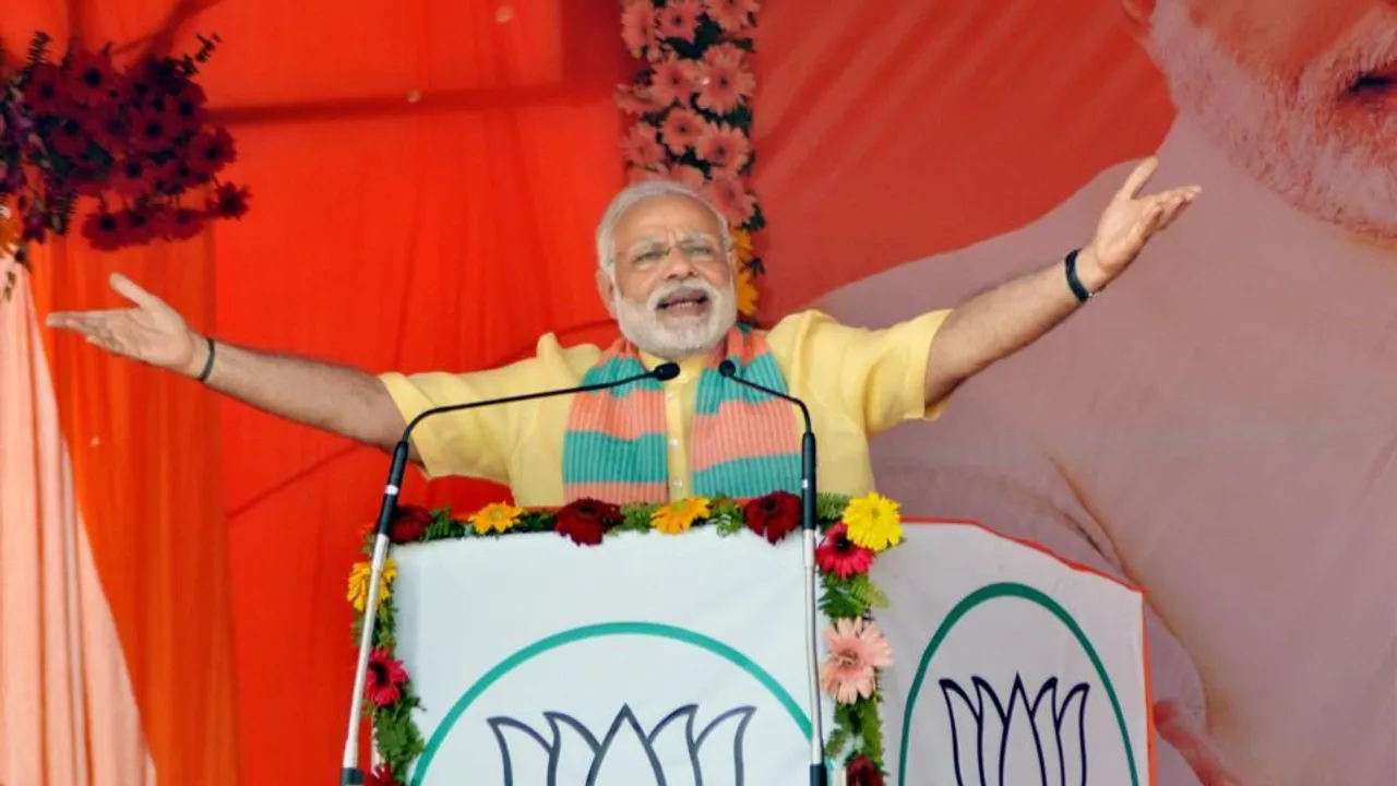  Photo Courtesy : http://www.hindustantimes.com 