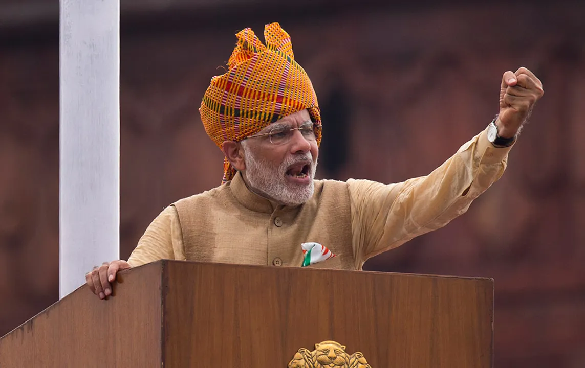 Photo Courtesy : http://ste.india.com 