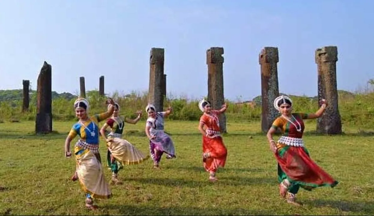  Photo Courtesy : https://i.ndtvimg.com 