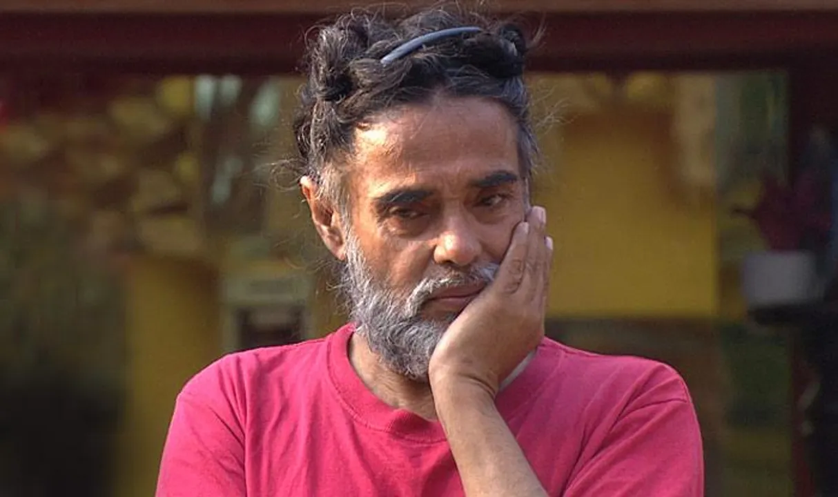  Source:
amarujala.com 