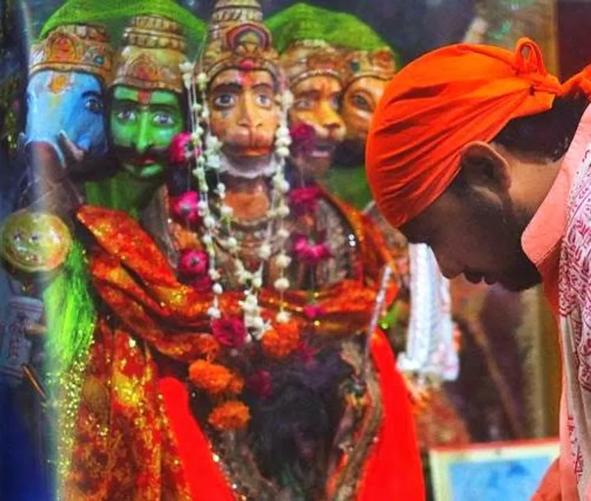  Source:
dainikjagaran.com 