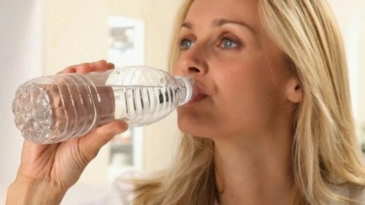  Source:
google.com 