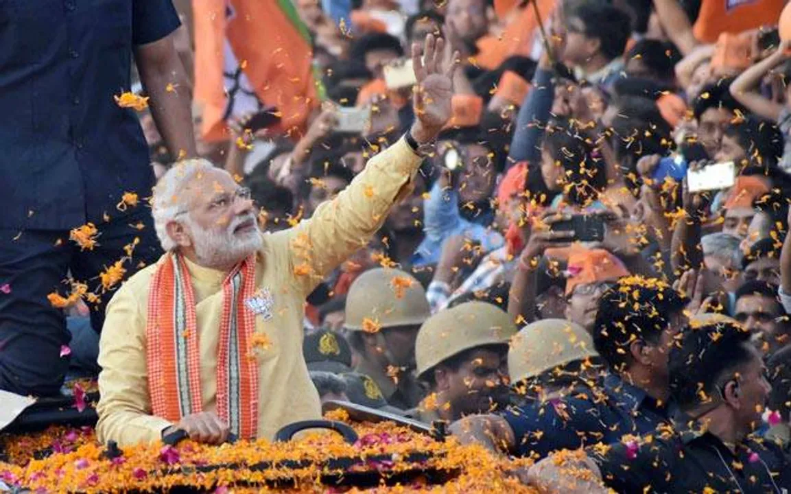  source-http://media2.intoday.in 