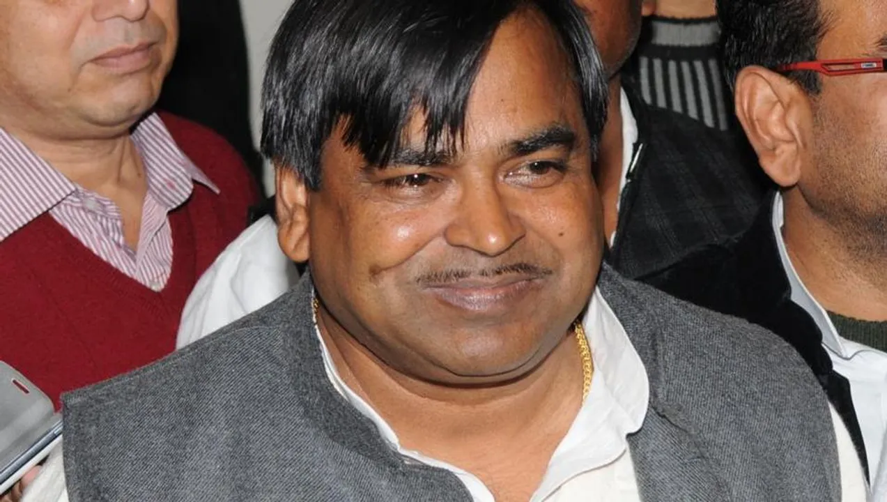  Source:
toi.com 