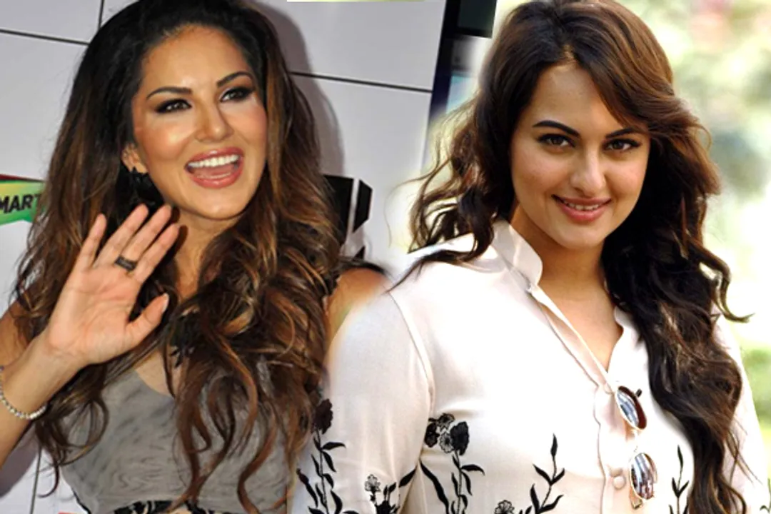  source:
jagran.com 