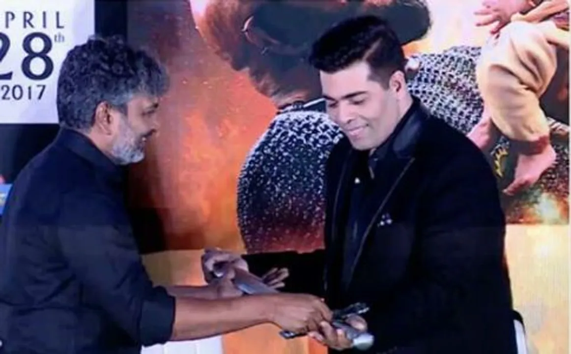  ଖତରନାକ ଖଣ୍ଡା! ମହାବଳୀର ନେଇଥିଲା ଜୀବନ : ଏବେ କେଉଁଠି ଅଛି ବାହୁବଳୀକୁ ମାରିଥିବା ଅସ୍ତ୍ର ?