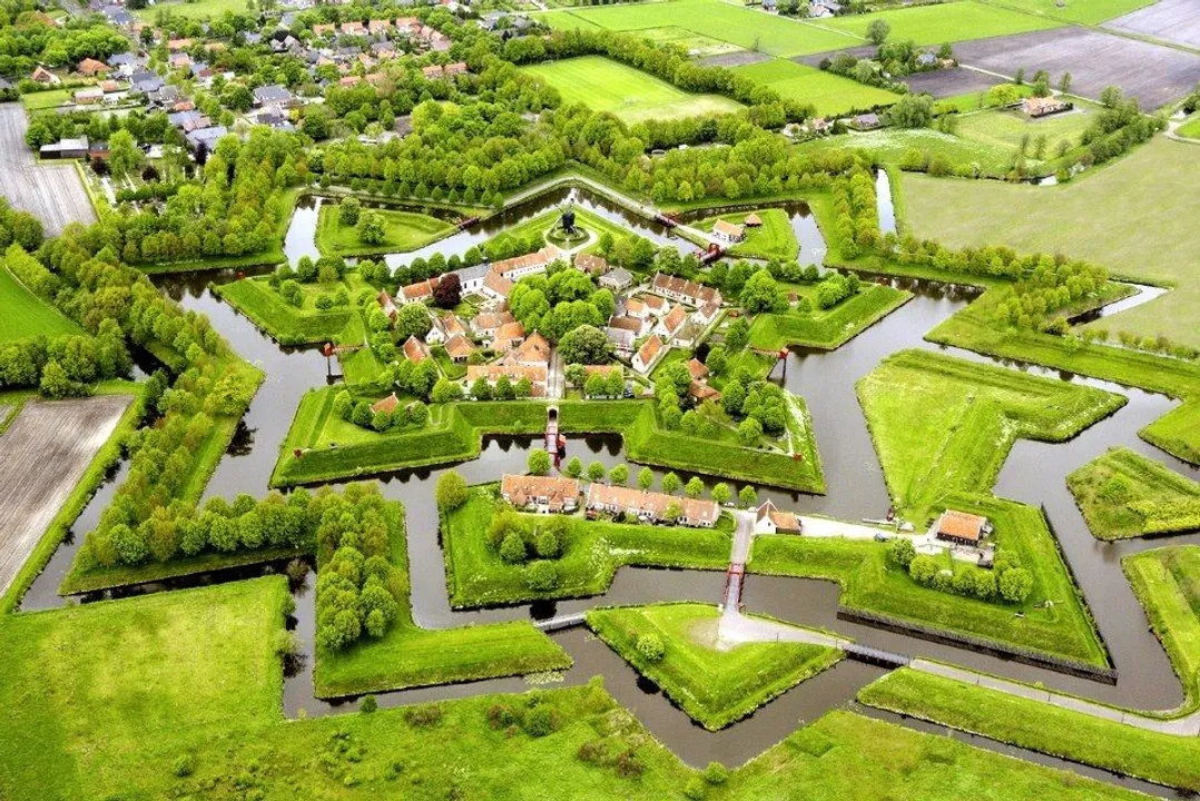  source-http://www.revertown.com 