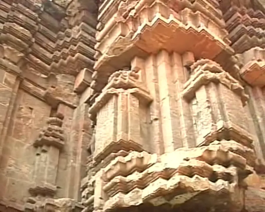  ଜଗମୋହନର ସ୍ଥାୟୀ ସୁରକ୍ଷା ଚିନ୍ତା ! ପୋଟାଲ ଷ୍ଟିଲ ବକ୍ସ ଫ୍ରେମ ଫେବ୍ରିକେସନ ସମୟରେ ଧୂଆଁ ବାହାରିବାର ଆଶଙ୍କା