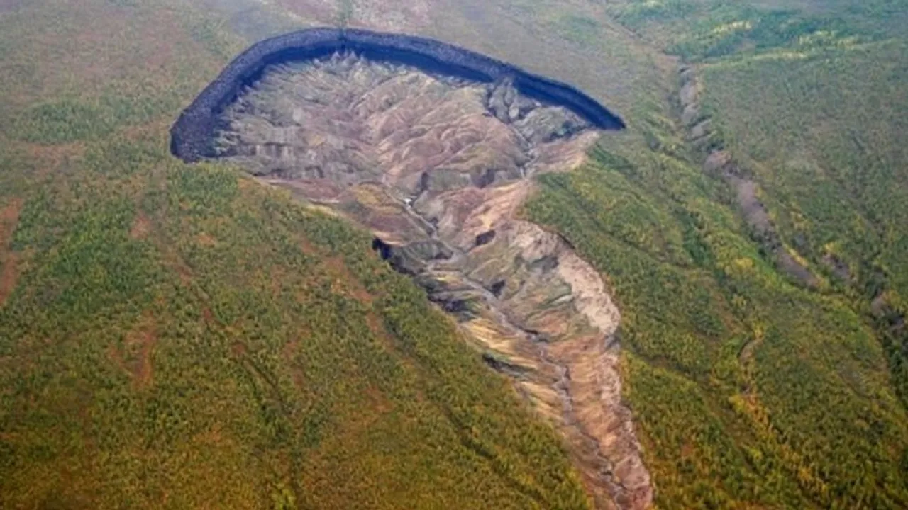  Source:
google.com 