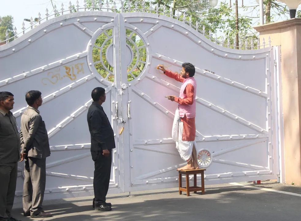  Photo Courtesy : http://images.newindianexpress.com 