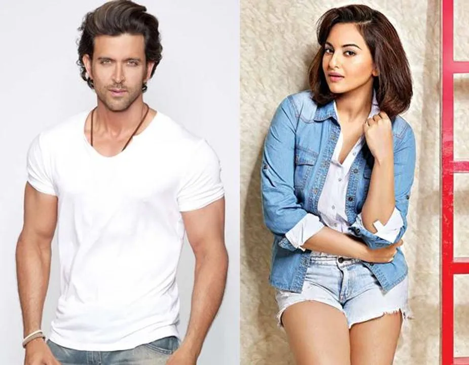  source-bollywood life.com 