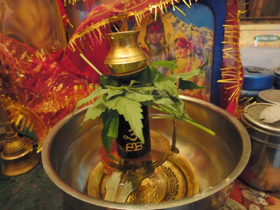  Source:
google.com 