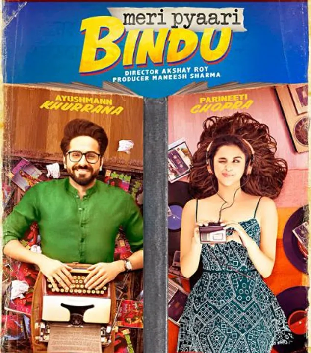  Source:
static.koimoi.com 
