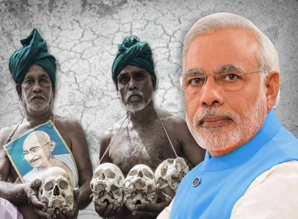  Photo Courtesy : google.com 