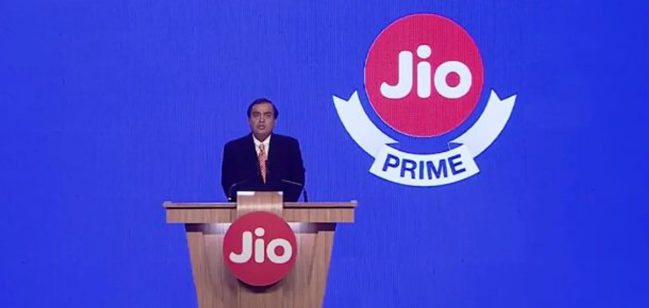  Source:
The Digital Indian 