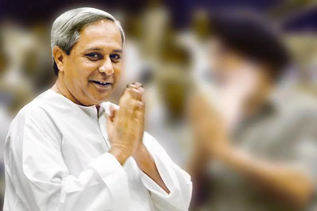  Photo Courtesy : http://www.livemint.com 
