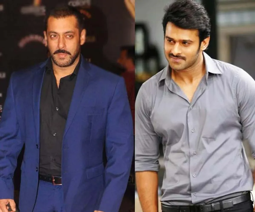  Source:
Bollywood Life 