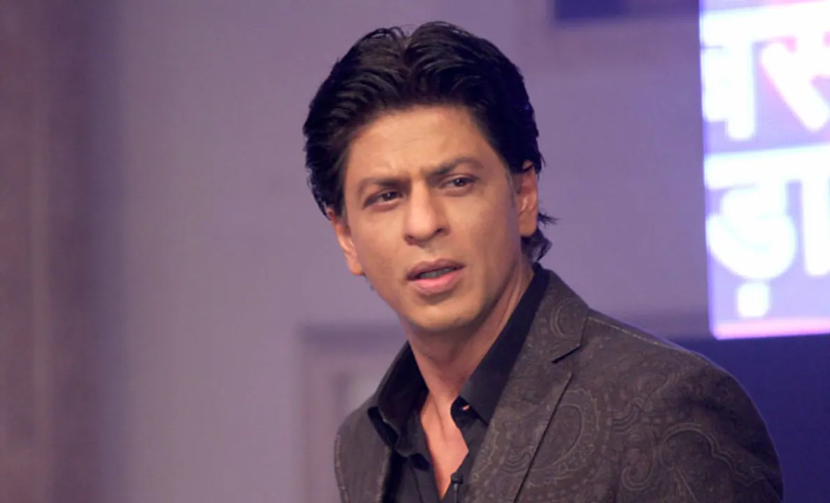  Photo Courtesy : http://bollywoodmoviereview.in 