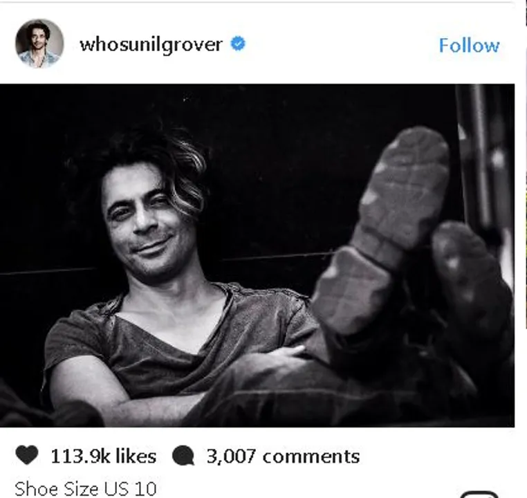  Source:
instagram.com 