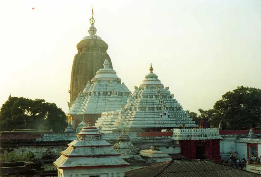  source-http://jagannath.nic.in 