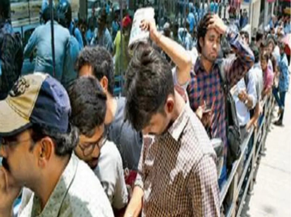  source-http://navbharattimes.indiatimes.com 