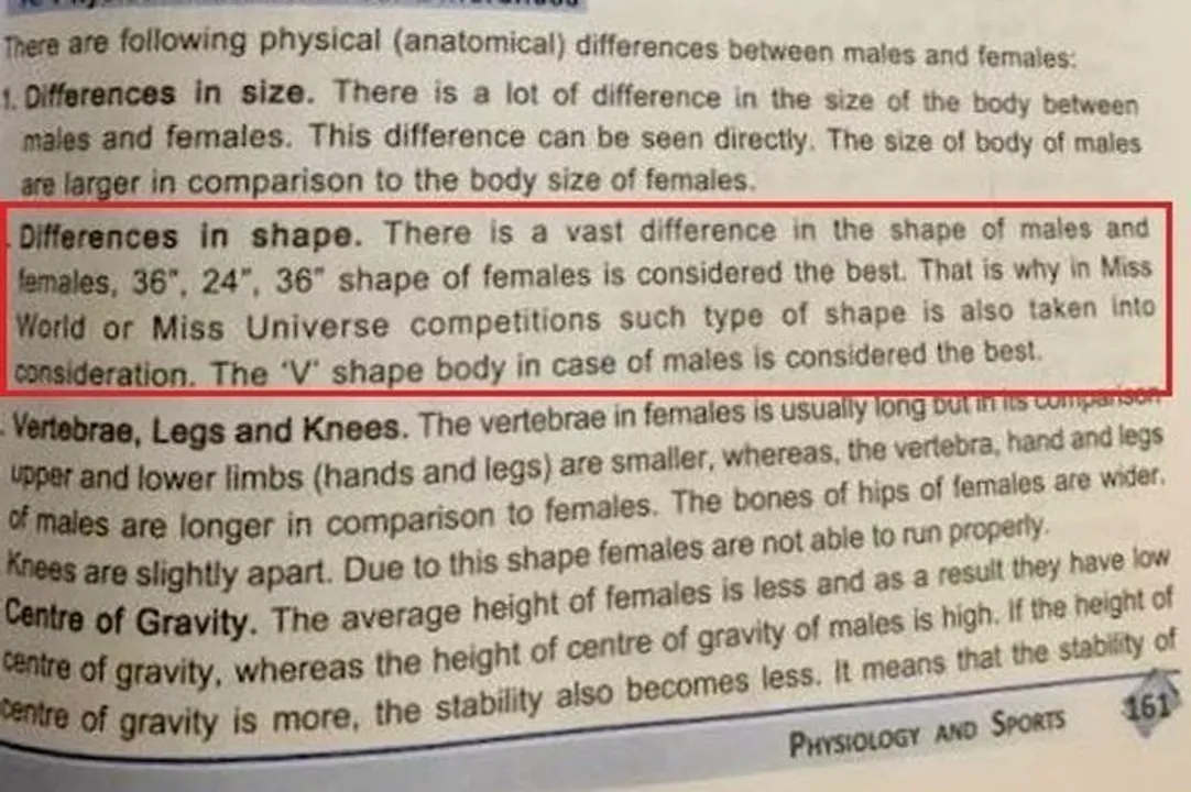  Photo Courtesy : http://resize.indiatvnews.com 