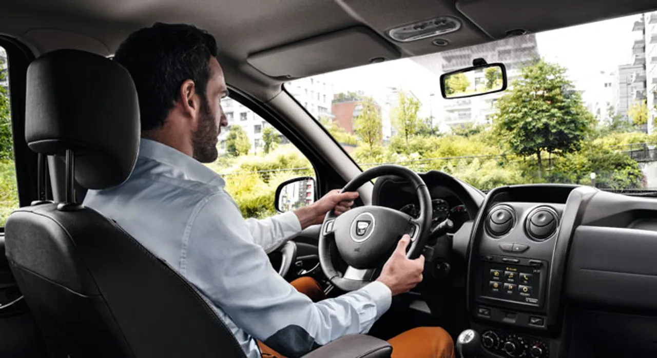  SOURCE-https://www.dacia.co.uk 
