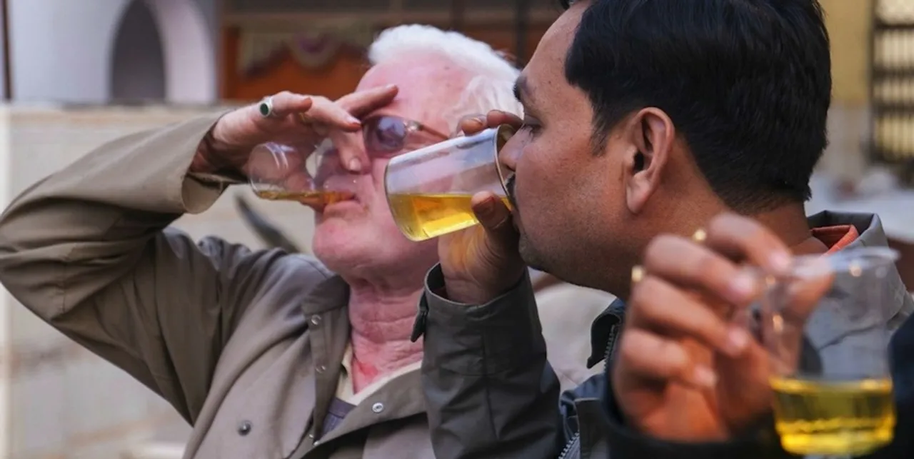  Photo Courtesy : http://media.indiatimes.in 